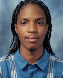 Nia Beard's Instagram, Twitter & Facebook