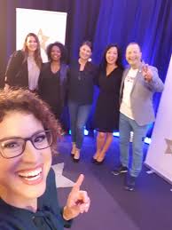 Deine MUT-Macherin I Aster Neway I Autorin (@aster.deine.mut.macherin) •  Facebook