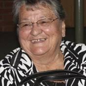 Figliola Family Obituaries