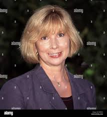 Ursela hi-res stock photography and images