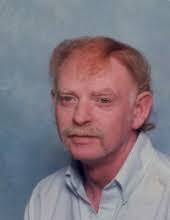 Obituary information for Ronald Lee Patrick