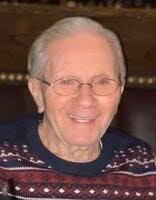 Vincent Anthony Albanese Obituary