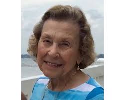 Mary Avram Obituary (1930