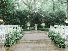 Amethyst And Mauve Fairy Tale Wedding At Riverwood Mansion Enchanted Florist Fairy Tale Wedding Enchanted Florist Wedding
