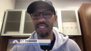 🏀 #WAChoops Thursday Night...