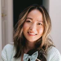 700+ "Jenny Wu" profiles