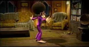 Pin By Sarah Schell On Watch This And Dance With That Whole Brain Teaching Brain Breaks Brain Break Videos