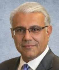 2021 ULI Spring Meeting