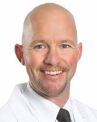 Gary Ayers's Instagram, Twitter & Facebook