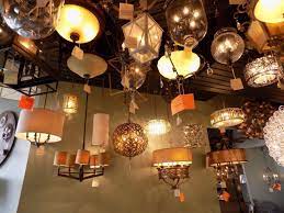 Valgustus kauplustes kohas lafayette, louisiana. Sunbelt Lighting Building New Showroom At Johnston Duhon Developing Lafayette
