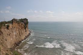 Montañita, la playa del surf - Clave! Turismo Ecuador