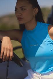 First Look at the Malbon x adidas Samba Golf