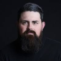 17100+ "& Jack" profiles