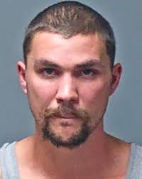 Manchester Man Accused Of Assaulting 5-Year-Old Child On September 9, 2024,  Manchester Police arrested a Manchester man in connection with assaulting a  5-year-old child. On August 23, 2024, Manchester Police received a