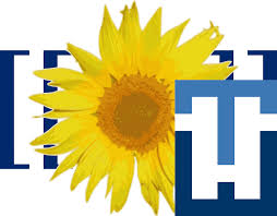 Bunga panca matoari, bunga teleng matoari, sungeng; Fail Mediawiki And Translatewiki Net Logo Svg Wikipedia Bahasa Melayu Ensiklopedia Bebas