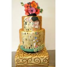 Birthdays are usually celebrated by cutting a cake and blowing candles in most cultures. 47 Yo Quiero Ideas In 2021 Beautiful Cakes Cake Wedding Cakes