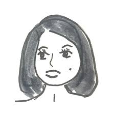 Interview with Wendy Young