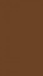 Brown beige striped wallpaper texture seamless 11664. Brown Nose Solid Color Background Wallpaper For Mobile Beige 600x1067 Wallpaper Teahub Io