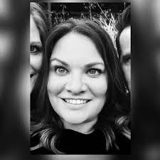 Teresa Corcoran's Instagram, Twitter & Facebook