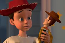 Toy Story: Mira la transformación del antes y después de sus personajes