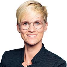 Transformation unter Kostendruck