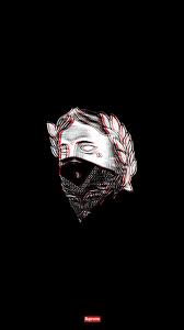 Pin On Dope Wallpapers
