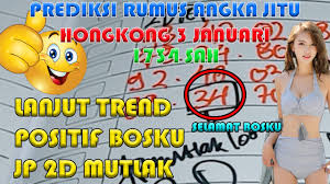 Rumus Angka Jitu Hk Malam Ini 3 Januari 2021 Prediksi Hongkong Malam Ini Rumus Kepala Ekor Youtube