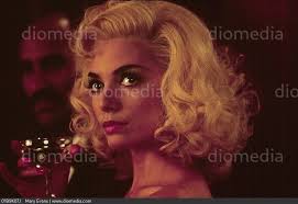 STOCK IMAGE, , 12463264, 01B9K07J , Mary Evans