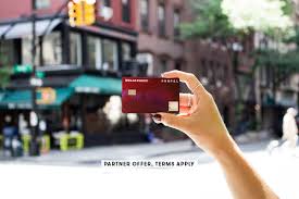 We did not find results for: The Points Guy On Twitter 6 Reasons To Get The Wells Fargo Propel American Express Card Https T Co Lx66b7hbfy