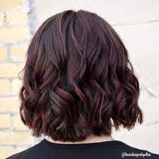 Pin On Hair