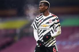 Pogba needs to tell him to shut up, or sack him! a fascinating discussion between @rioferdy5 and paul scholes on mino raiola's comments about paul. H Exckfhmnpyzm