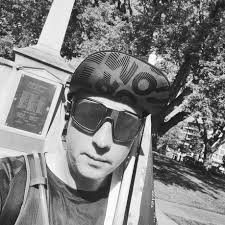 Can I go from 0 to 9 push ups in 5 weeks?