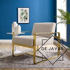 Jual Kursi Sofa Stainless Steel Gold Mewah Minimalis Meja Konsol Nakas Kab Demak Dejavasfurniture Tokopedia Salah satu bagian yang dapat membuat rumah minimalis terkesan mewah adalah bagian ruang tamu. kursi sofa stainless steel gold mewah minimalis meja konsol nakas