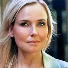 Vicky Bergman (@Bergmannetjes) • Facebook