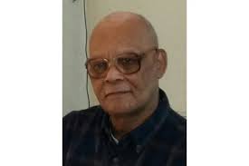 Thurston Mitchell Obituary (2017)