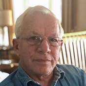 Lantz Family Obituaries