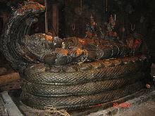 Dasavathaaram Wikipedia He works with the team that develops mass destructing biological weapon. dasavathaaram wikipedia