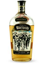 Tequila Tequila Mariachi Category Tequila Country Of Origin N C Manufacturer N Tequila Mezcal Tequila Tequila Bottles