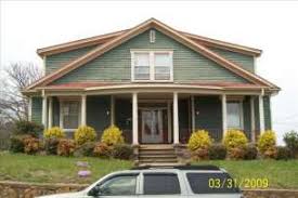 Image result for Champe Green 1929 Buick