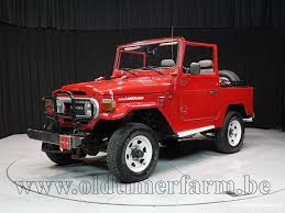 Image result for Red 1978 Toyota