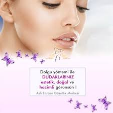 TOP 10 BEST Hair Removal near Bakırköy, Istanbul, Turkey