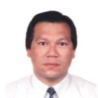 9 perfiles de «Roberto Salmon»