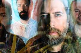 Arbouretum: Mystical Landscapes