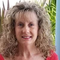 Dee Wright Email & Phone Number