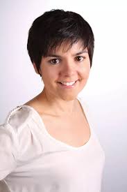 Top cosmetic surgeon nicknamed "The Skin Queen" at clinic to the stars  'bugged fellow doctor's consultations with around 200 patients during feud' 