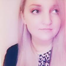 Jamie Howells (jamiespinterst)