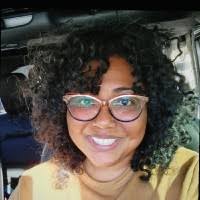 50+ "Emily Rivers" profiles