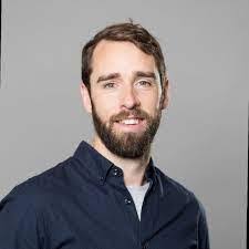 Daniel Gittens's Instagram, Twitter & Facebook