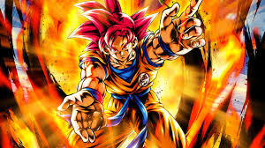 Customize and personalise your desktop, mobile phone and tablet with these free wallpapers! Hydros On Twitter Pur Super Saiyan God Goku Character Art 4k Pc Wallpaper 4k Phone Wallpaper Dblegends Dragonballlegends Https T Co Kg9f0dduds Twitter