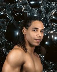 Alexis Velez Matos (@alexisvelezfit) • Instagram photos and videos